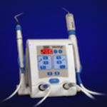 CALAMUS 3D OBTURATION SYSTEM