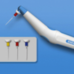 ENDOACTIVATOR SYSTEM