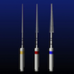 ENDODONTIC MICROBRUSHES