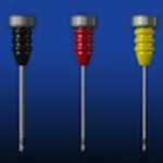 FILE REMOVAL SYSTEM (FRS)