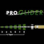 PROGLIDER FILE