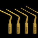 PROULTRA ENDO INSTRUMENTS