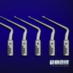 SINE ULTRASONIC INSTRUMENTS