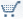 Advanced Endodontics shopping cart