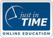 Just In Time Endodontic Learning