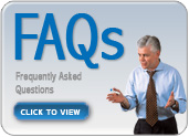 Frequently Asked Questions
