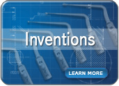 Advanced Endodontics Cliff Ruddle Inventions