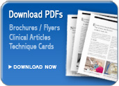 Download Ruddle PDFs