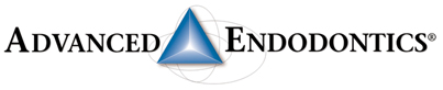 Advanced Endodontics Logo