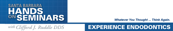 Santa Barbara Hands-On Seminars (LOGO)